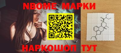 mdpv Туймазы