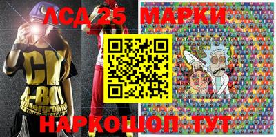mdpv Туймазы