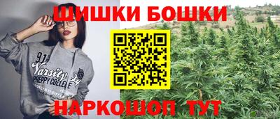 mdpv Туймазы