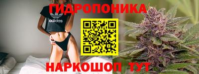 mdpv Туймазы