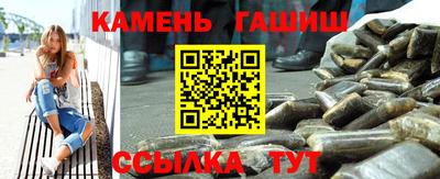 mdpv Туймазы
