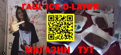 mdpv Туймазы